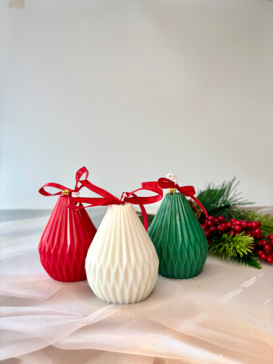 Merry Drops