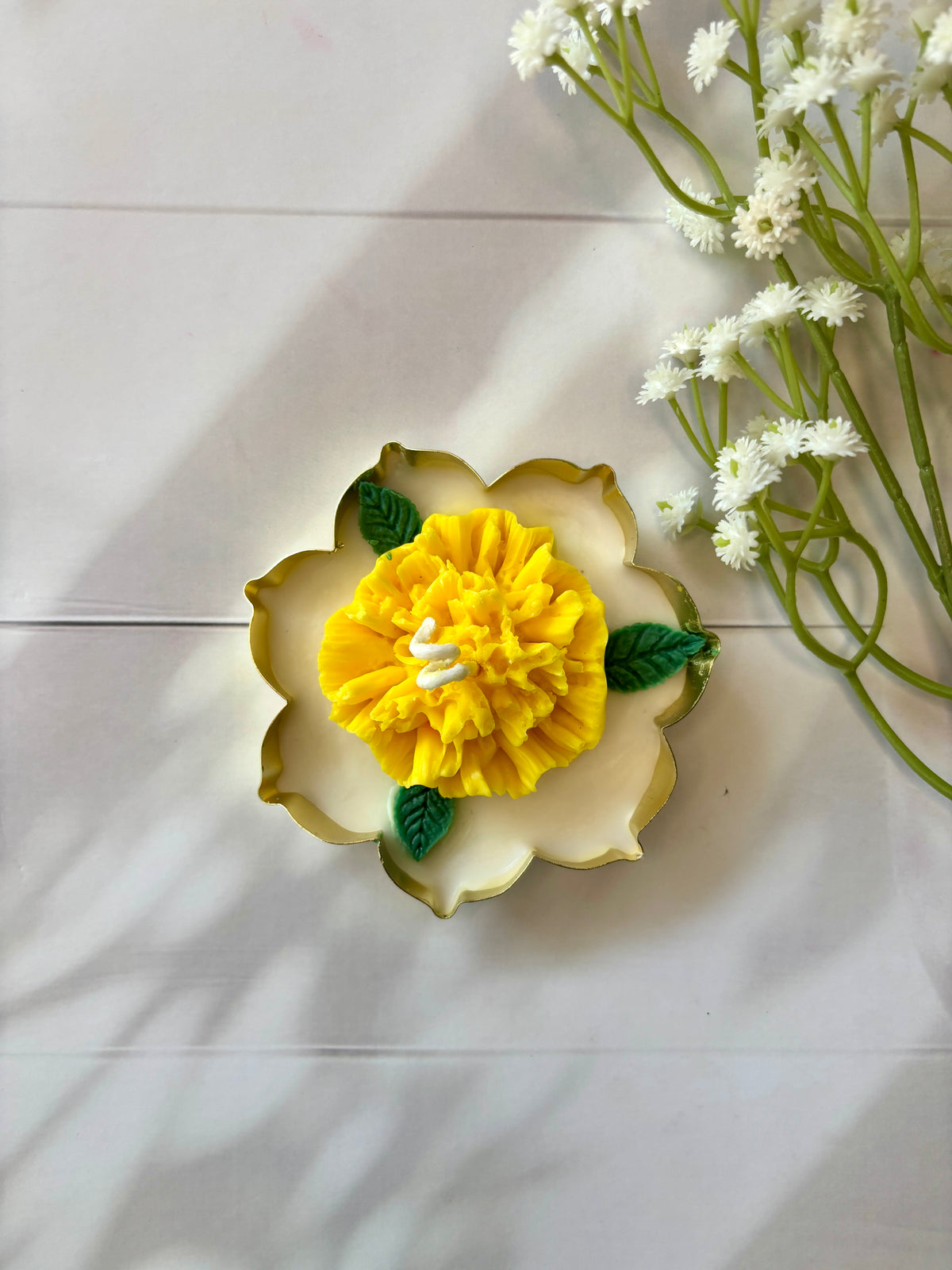 Whispering Petals-C